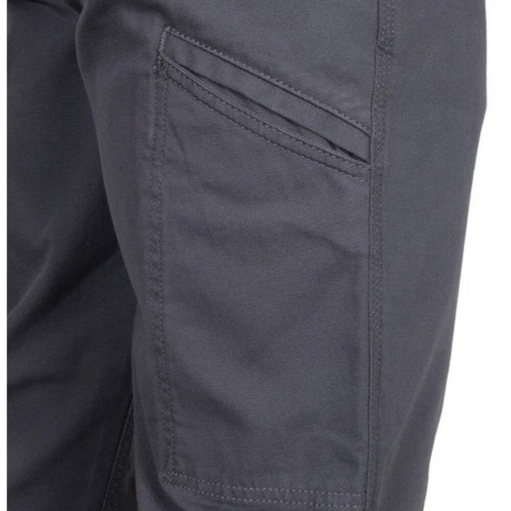 Carhartt Rugged Work Pant NEW - Picture 2 of 3